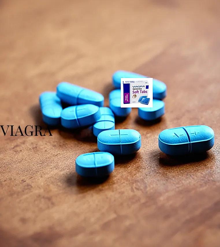 Viagra sin receta madrid